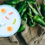 ¿Los chiles jalapeños empacados en Nuevo León traían Salmonella? Esto concluye Cofepris tras análisis de 10 muestras