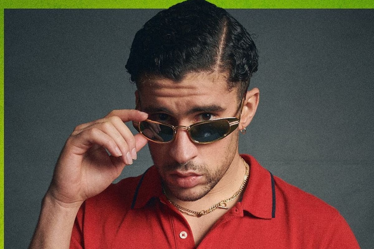 Narcos México: ¿Quién es Arturo “El Kitty” Páez, el personaje de Bad Bunny en la serie?