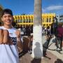 La historia del ‘Pewee’ Zepeda, el boxedor que ayudó el ‘Canelo’
