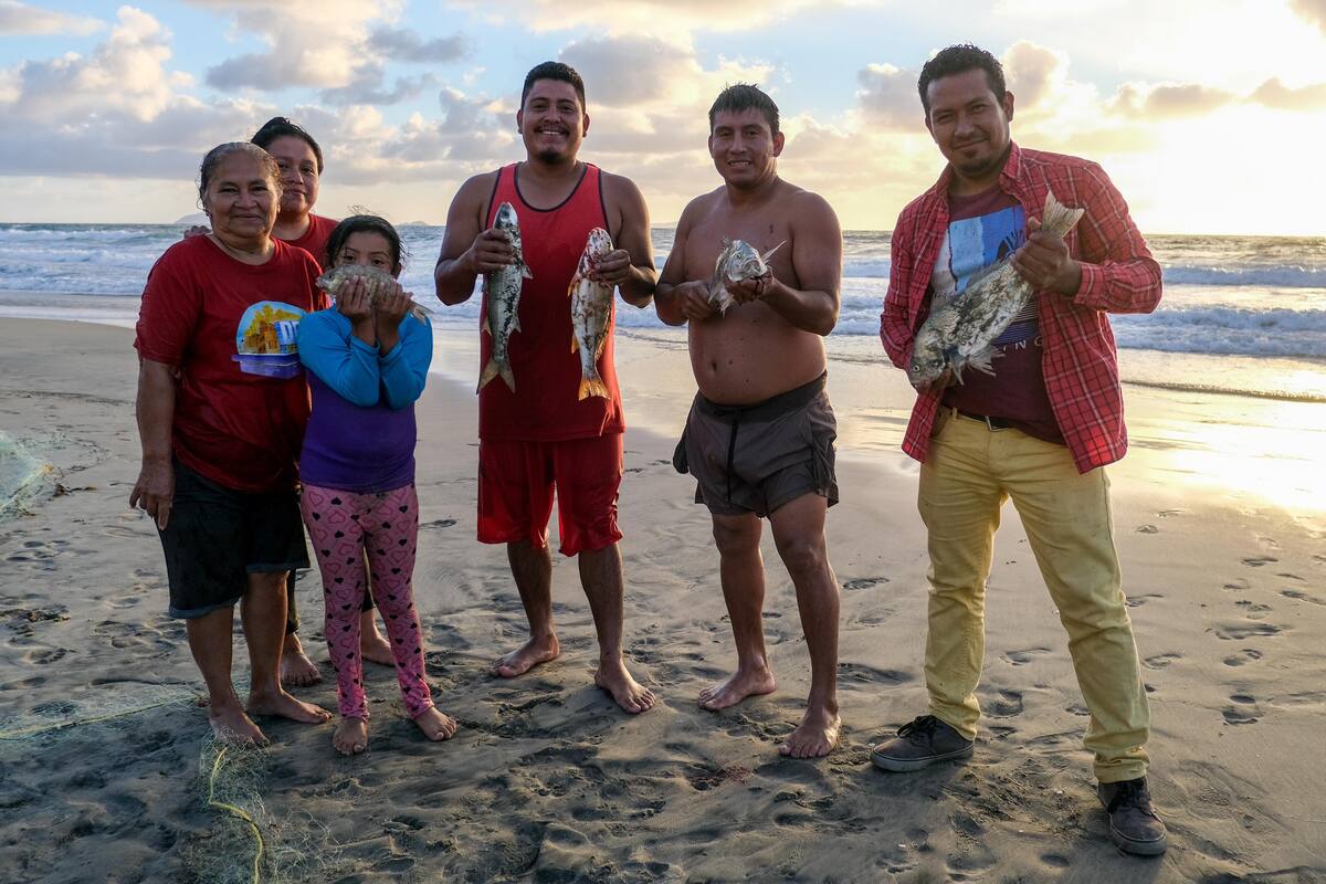 Foto: Abdiel Ortega