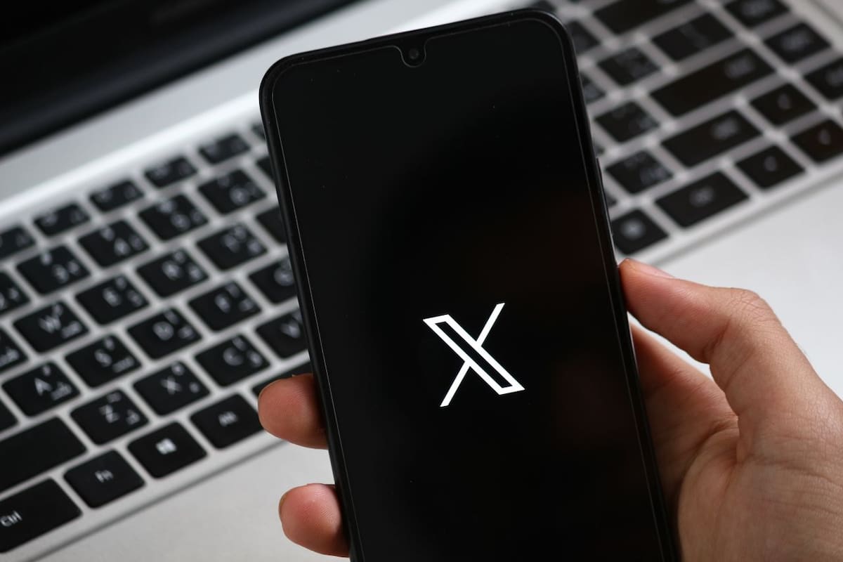 X registra fallas este 22 de junio y deja a miles de usuarios sin acceso al feed, publicaciones y funciones clave mientras la empresa no explica las causas