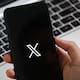 X registra fallas este 22 de junio y deja a miles de usuarios sin acceso al feed, publicaciones y funciones clave mientras la empresa no explica las causas