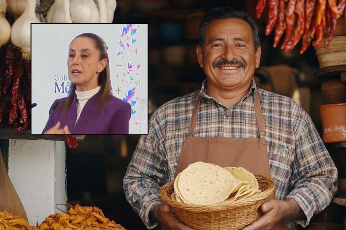 Tiendas del Bienestar: Estos son los requisitos para abrir un negocio con apoyo del Gobierno