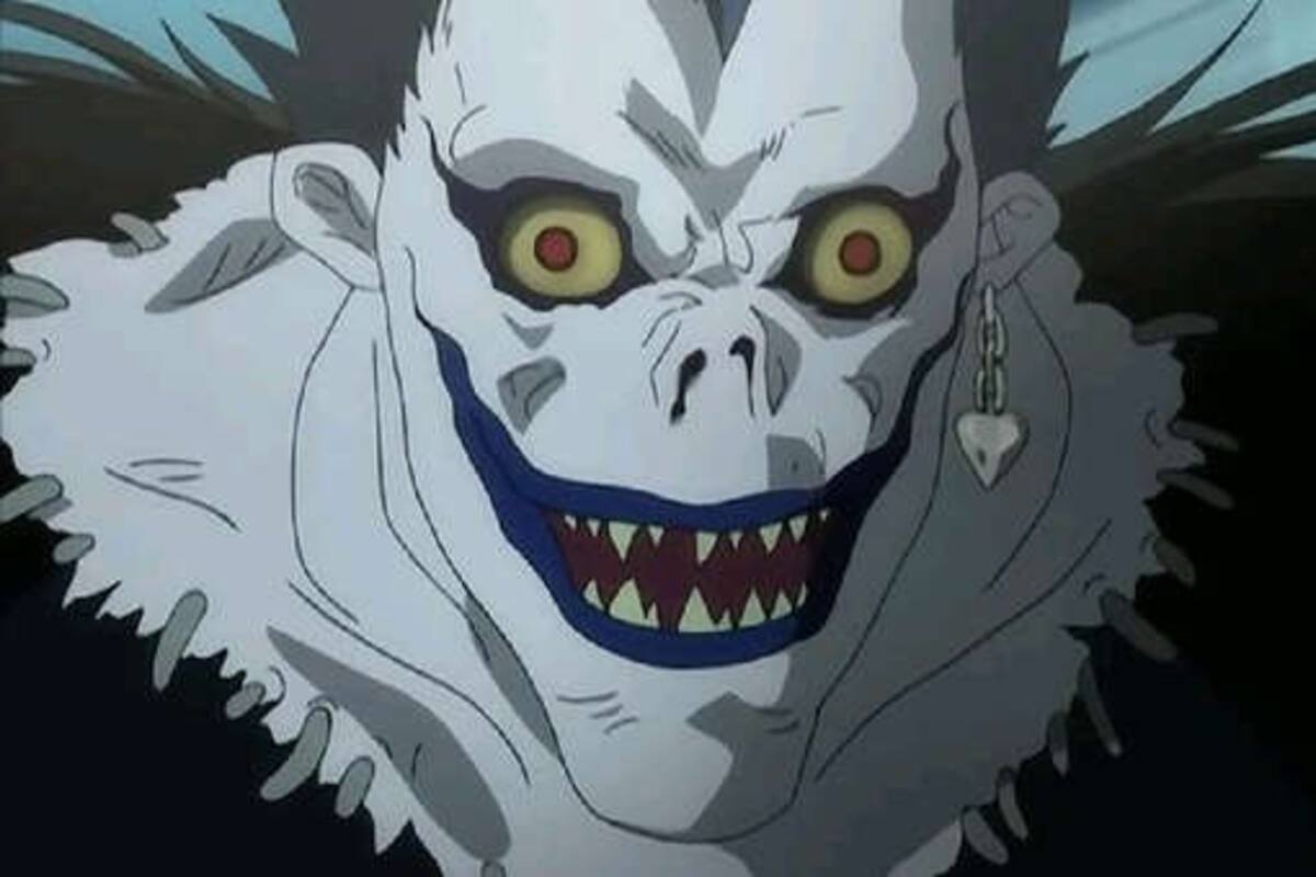 'Death Note' tendrá una serie creada por Los Hermanos Duffer de ‘Stranger Things’ para superar su anterior intento