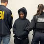 FBI extradita desde Jamaica a mujer con identidad falsa acusada de fraude por más de 32 millones de dólares en programas de ayuda por COVID-19