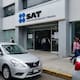 ¿Puedo deducir la compra de un auto si soy asalariado?