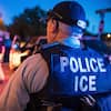 Fallo de jueza federal rechaza frenar el operativo de ICE en Minnesota y permite que siga Operation Metro Surge pese a la demanda del estado y de Minneapolis y St. Paul