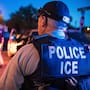 ICE detiene en Washington a colombiano de 64 años con solicitud de asilo pendiente mientras su familia busca su libertad
