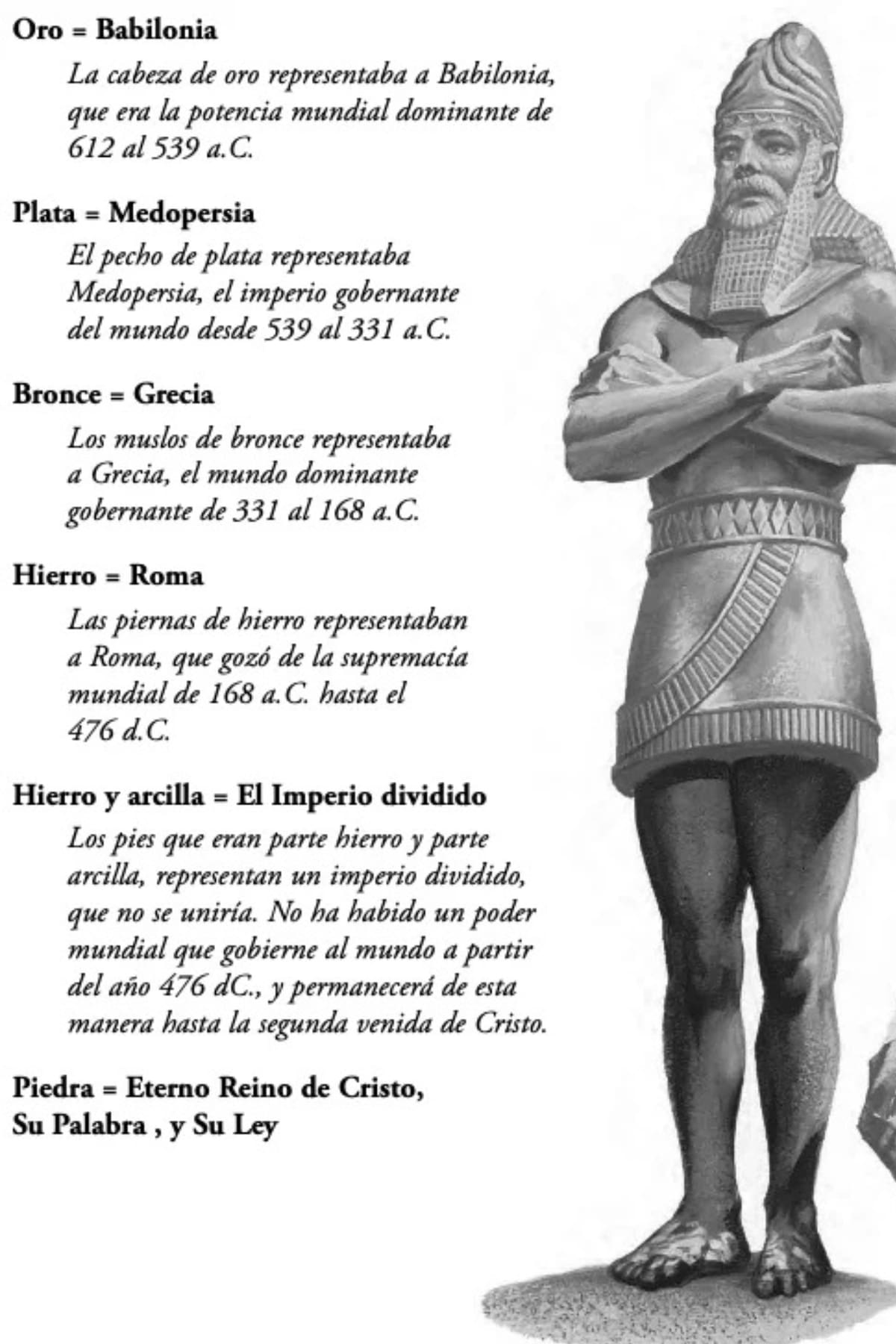 Imagen tomada del sitio Oidyved