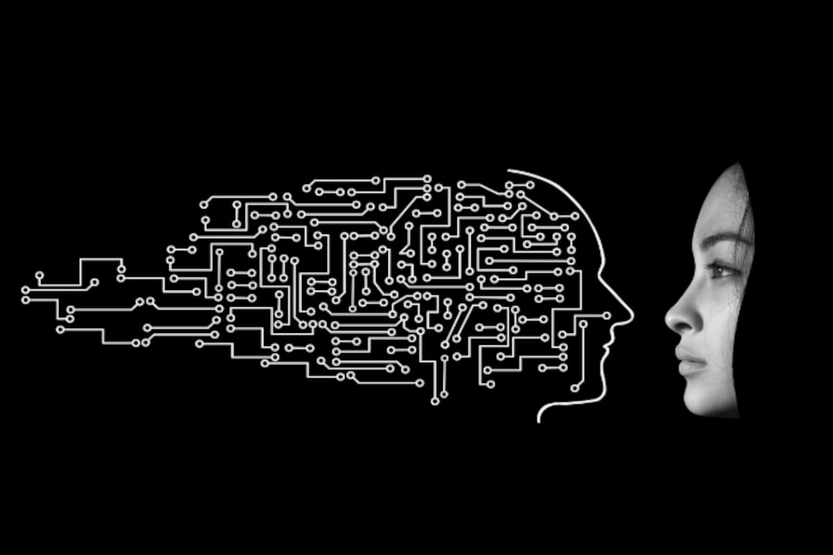 India evalúa regular redes sociales ante auge de deepfakes y riesgos para menores