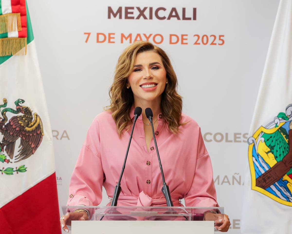 Foto: cortesía