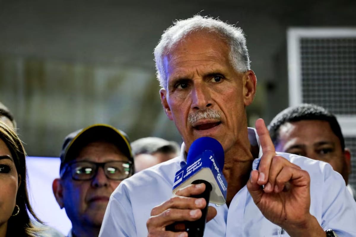 24 días en vilo y un margen mínimo: Honduras tiene un presidente electo declarado en medio de acusaciones de fraude y presiones internacionales