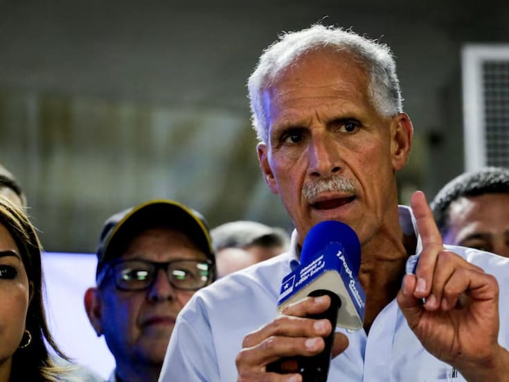 24 días en vilo y un margen mínimo: Honduras tiene un presidente electo declarado en medio de acusaciones de fraude y presiones internacionales