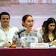 Secretaria de Turismo de Campeche rompe en llanto