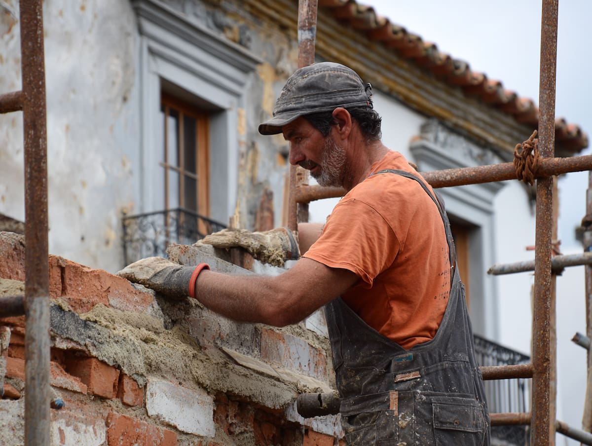 Es oficial México reducirá la jornada laboral a 40 horas semanales de manera gradual.