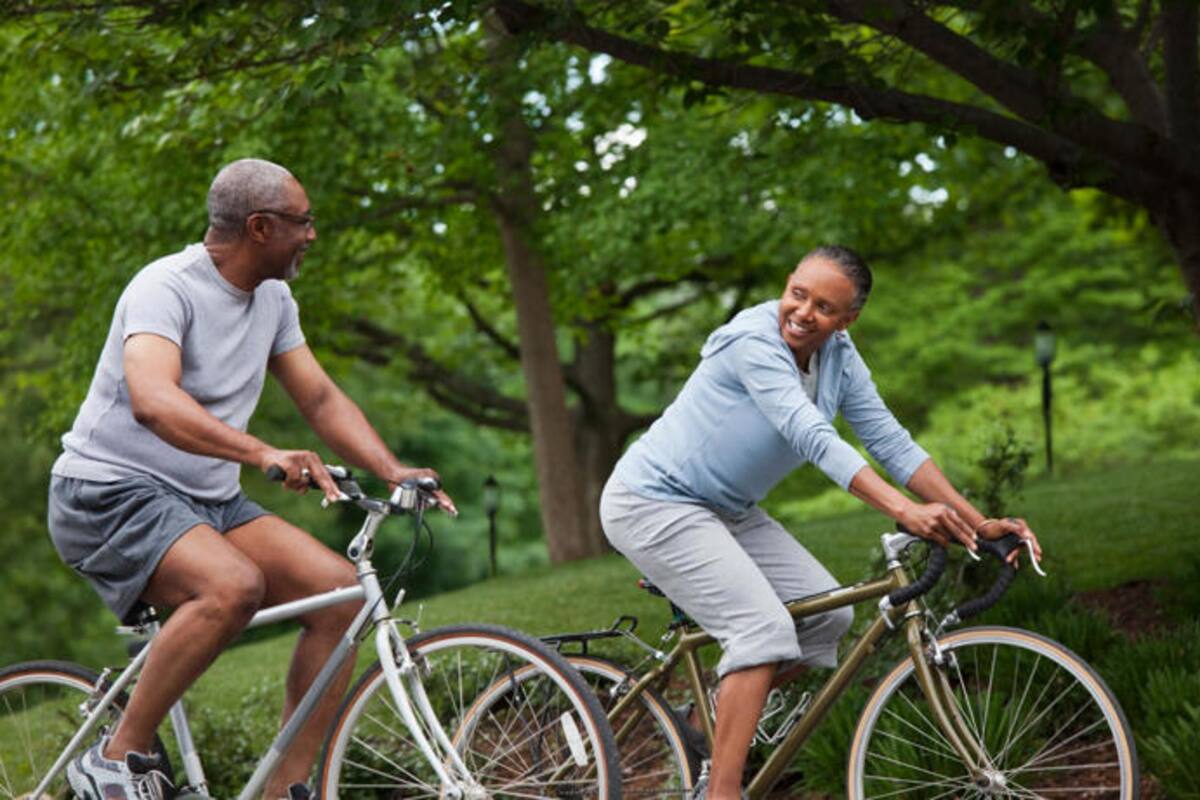 ¿El entorno más importante que los genes? Un estudio lo confirma