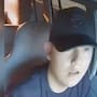 A cinco meses de su debut en cámara arrestan a ladrón de autos de “Los Hobbits