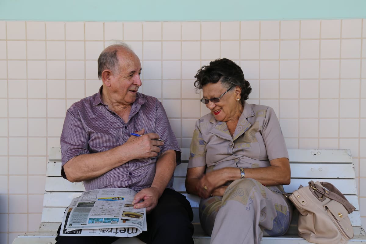 La psicología explica que las personas de 55 a 75 años dan mayor importancia al trabajo constante que a los resultados inmediatos, tras crecer en una época de cambios más lentos
