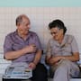 La psicología explica que las personas de 55 a 75 años dan mayor importancia al trabajo constante que a los resultados inmediatos, tras crecer en una época de cambios más lentos