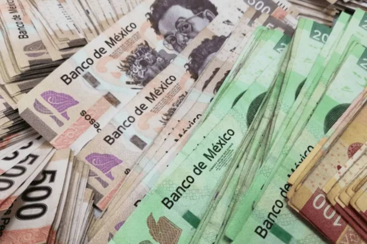 Se incrementó el salario mínimo de los policías municipales en un 6% para este 2024