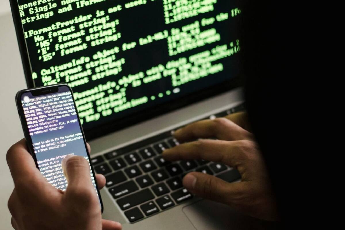 Aumenta fraude 47% en comparación a primer trimestre del 2023: Quijano Sosa