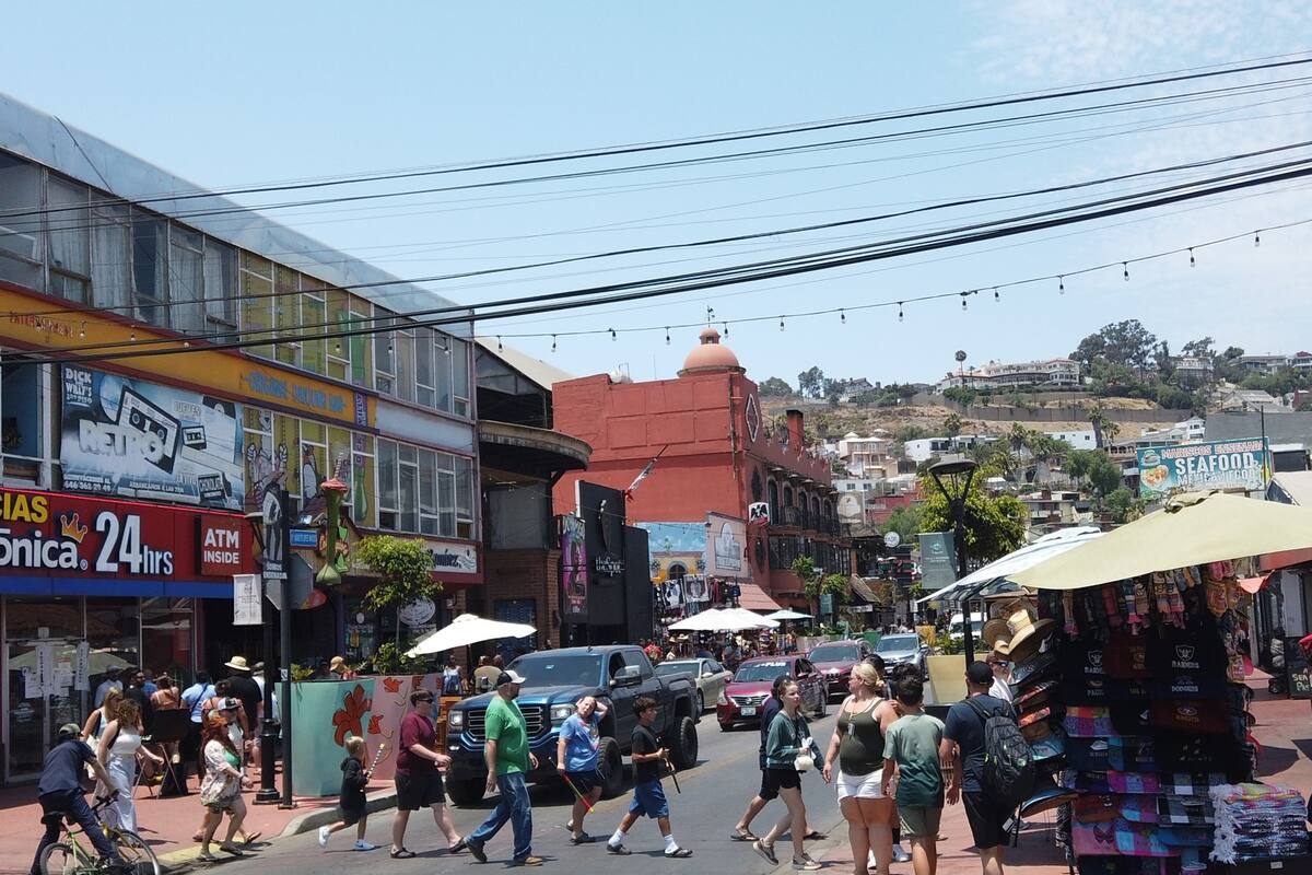 Analizará IA percepción de los turistas