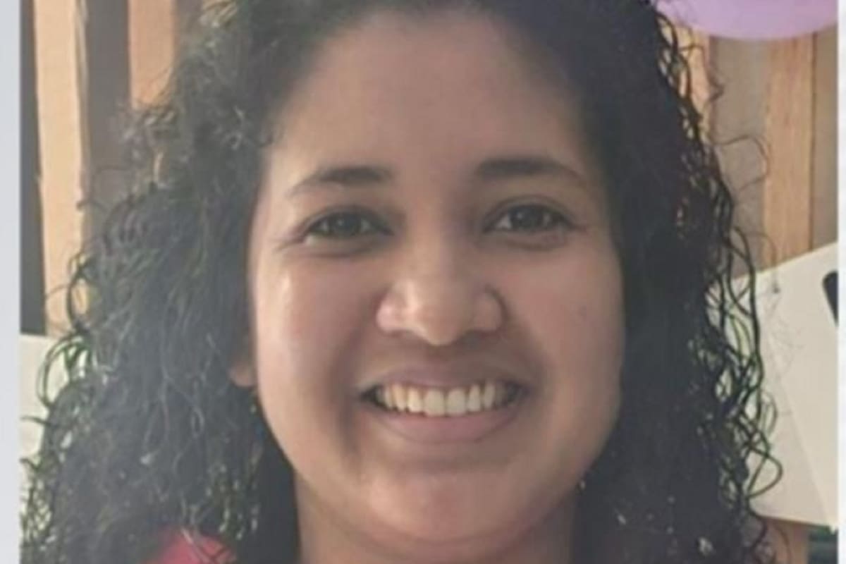 “Entre más días pasen sin que se medique se desorientará más”, buscan