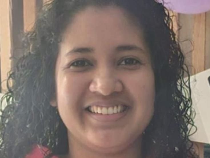 “Entre más días pasen sin que se medique se desorientará más”, buscan