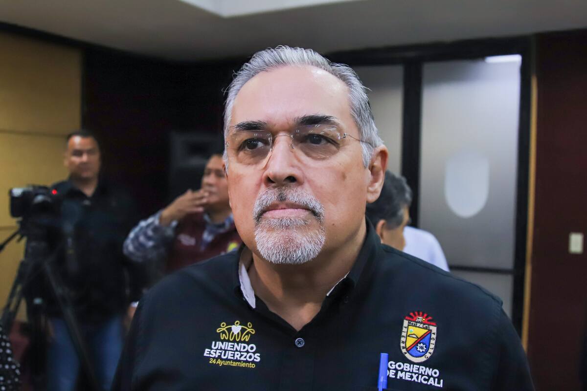 Estiman inversión de 150 millones de dólares por ampliaciones en empresas