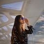 Eclipses: Esto pasa en nuestro cerebro cuando vemos un eclipse según la neurociencia