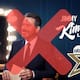 Televisoras se niegan a transmitir a Jimmy Kimmel pese a la decisión de Disney, ya que exigen una disculpa