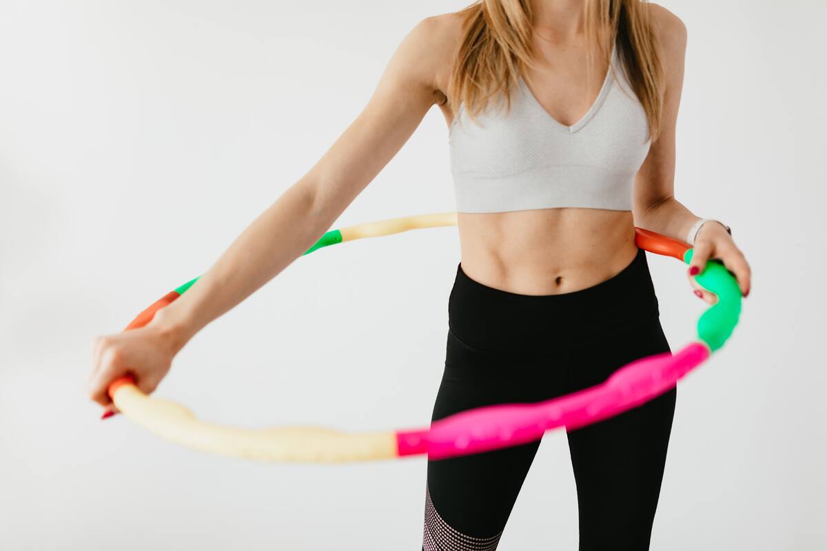 ¿Qué es el entrenamiento silencioso?