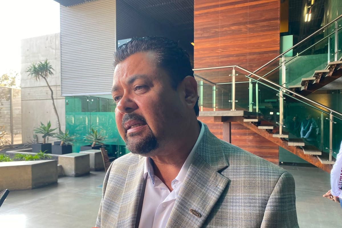 Cambios de uso de suelo podrían impulsar nuevos desarrollos de vivienda en Tijuana