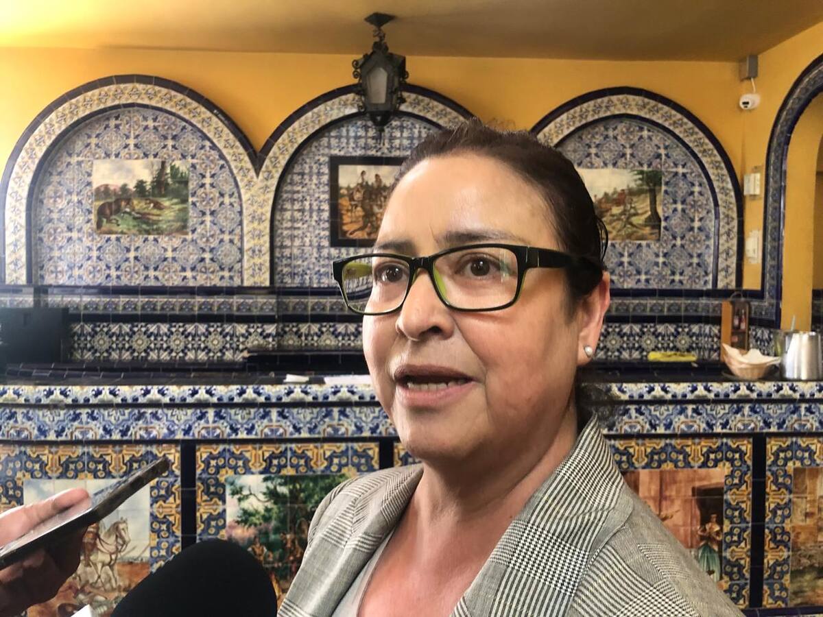 Foto: Carmen Gutiérrez