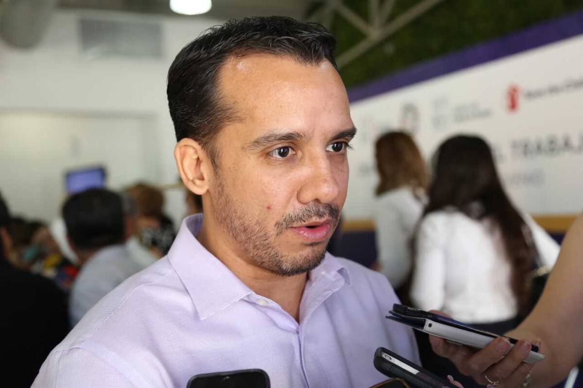 Tienen en la Procuraduría equipo multidisciplinario en caso de menores