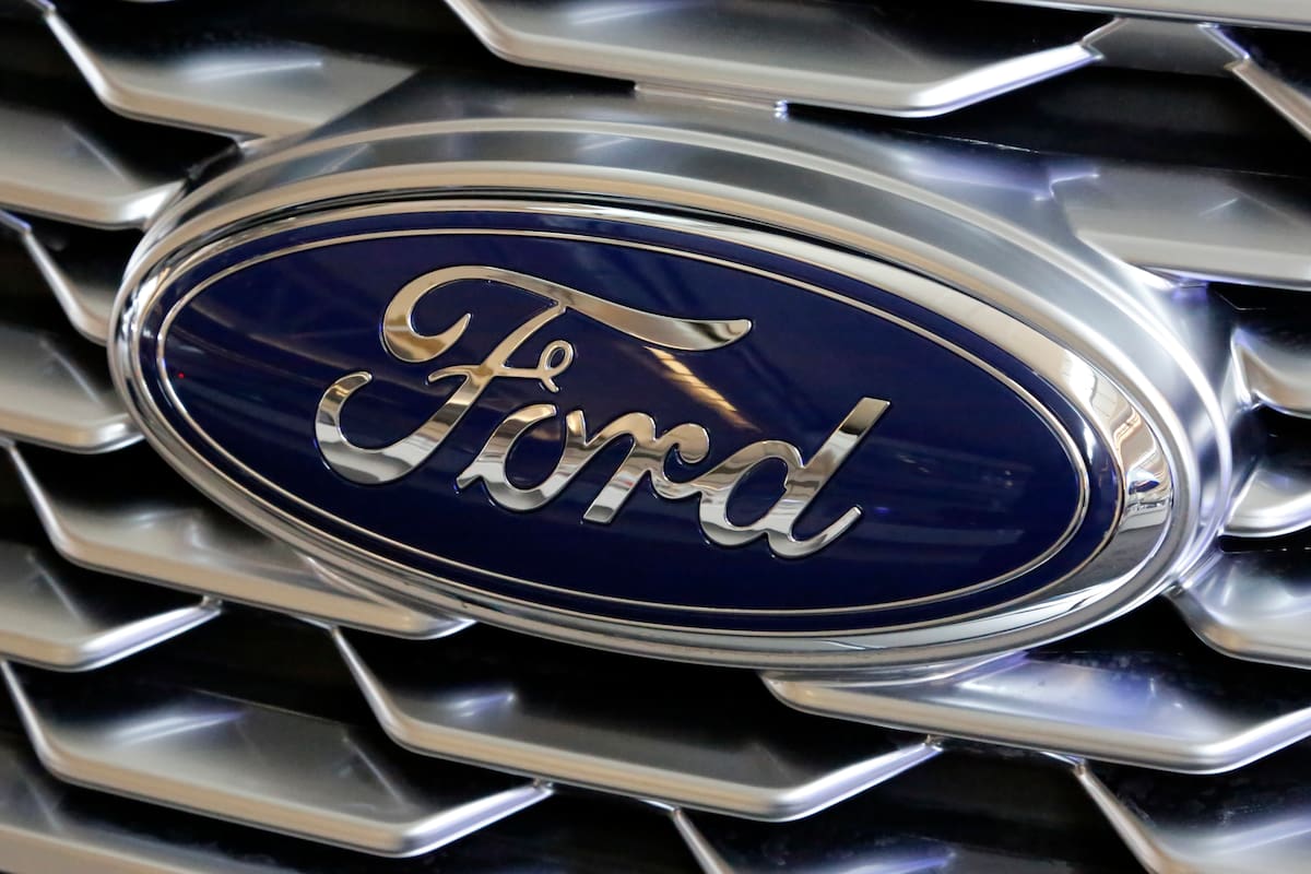 Ford retira casi 1.74 millones de vehículos en EEUU por fallas en cámaras de reversa: Modelos afectados y qué deben hacer los conductores