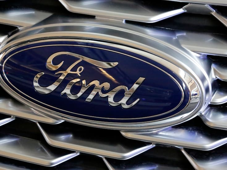 Ford retira casi 1.74 millones de vehículos en EEUU por fallas en cámaras de reversa: Modelos afectados y qué deben hacer los conductores