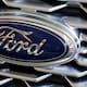 Ford retira casi 1.74 millones de vehículos en EEUU por fallas en cámaras de reversa: Modelos afectados y qué deben hacer los conductores