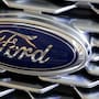 Ford retira casi 1.74 millones de vehículos en EEUU por fallas en cámaras de reversa: Modelos afectados y qué deben hacer los conductores