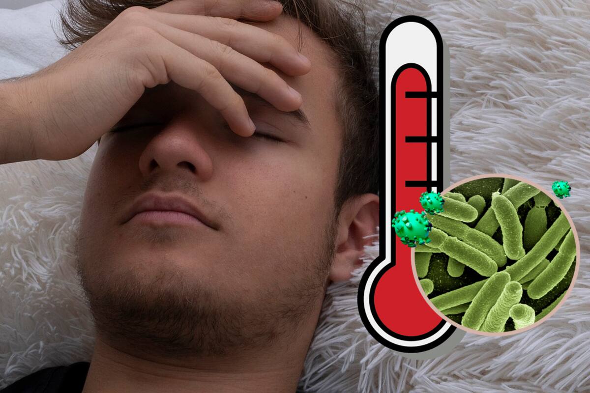 Consejos para evitar la Candida Auris, bacteria que mató a Javier Acosta