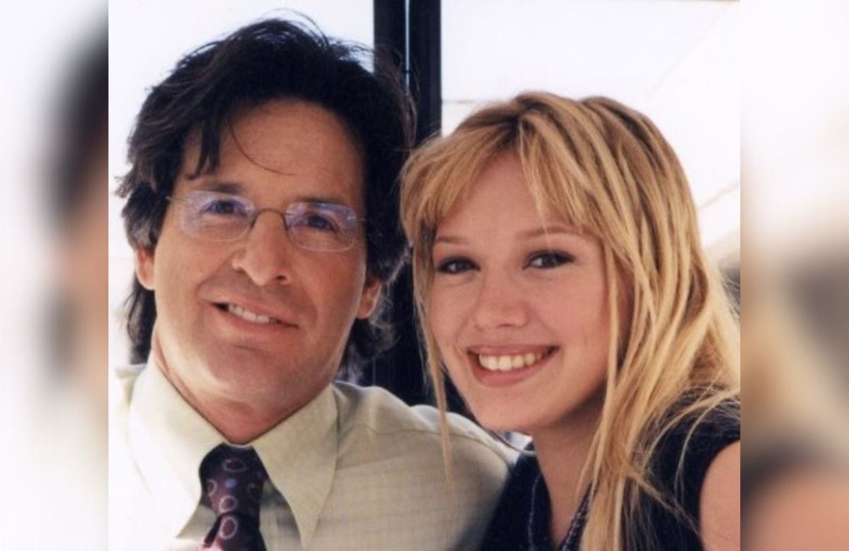 Confirman suicidio como la verdadera causa de muerte del actor Robert Carradine; informe forense revela detalles del fallecimiento