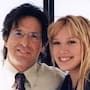 Hilary Duff comparte emotivo mensaje tras la muerte de Robert Carradine: así fue el emotivo tributo tras la muerte del actor de “Lizzie McGuire”