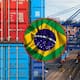 Aranceles de hasta 50% de EEUU a productos brasileños generan menor impacto del esperado, señala estudio