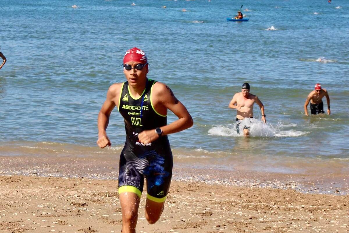 Celebrarán Cruce de Bahía 2024 el domingo 19 de mayo