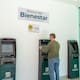 ¿Qué día NO habrá pagos de la Pensión del Bienestar en septiembre? Ésta es la razón por la que se SUSPENDERÁN