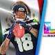 ¿Quién es Elijah Arroyo, el mexicano que jugará el Super Bowl LX con los Seahawks?