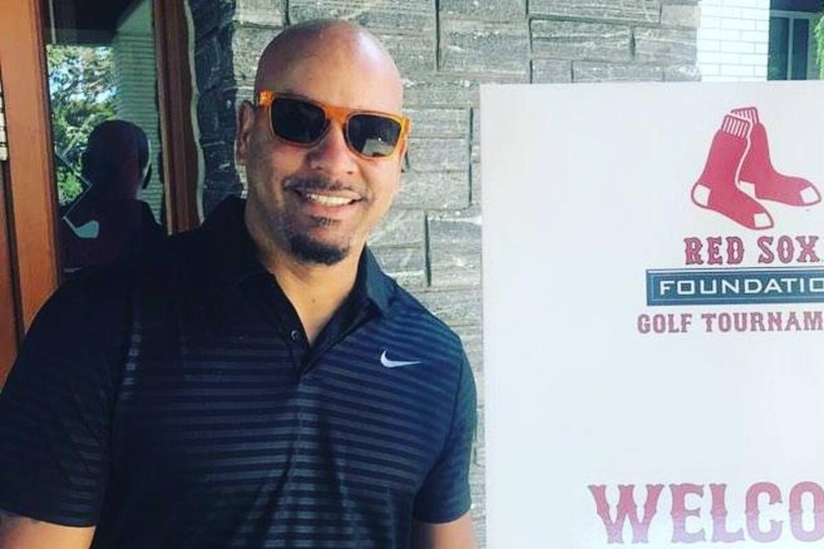 Manny Ramírez desea regresar al béisbol profesional en China