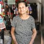 Multiplica por once su amor de madre