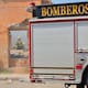 Aumentan un 31% las fugas de gas en Hermosillo