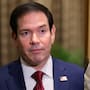 Marco Rubio revela que Estados Unidos negoció semanas antes con el Gobierno de Delcy Rodríguez para permitir el regreso de María Corina Machado a Venezuela, mientras siguen pendientes las condiciones para celebrar elecciones